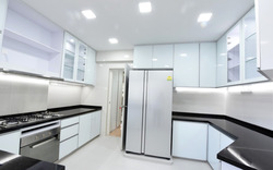 Hawaii Tower (D15), Condominium #501583861